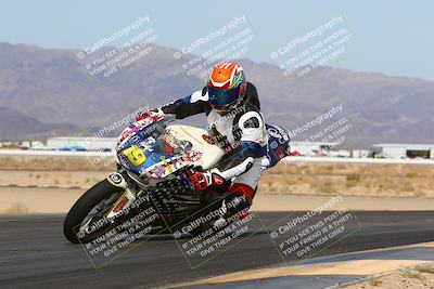 media/Apr-09-2022-SoCal Trackdays (Sat) [[c9e19a26ab]]/Turn 9 Inside (930am)/